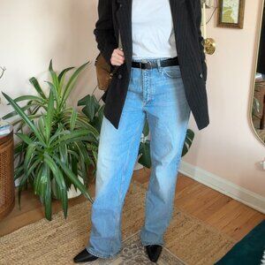 Rag and Bone Denim Size 30